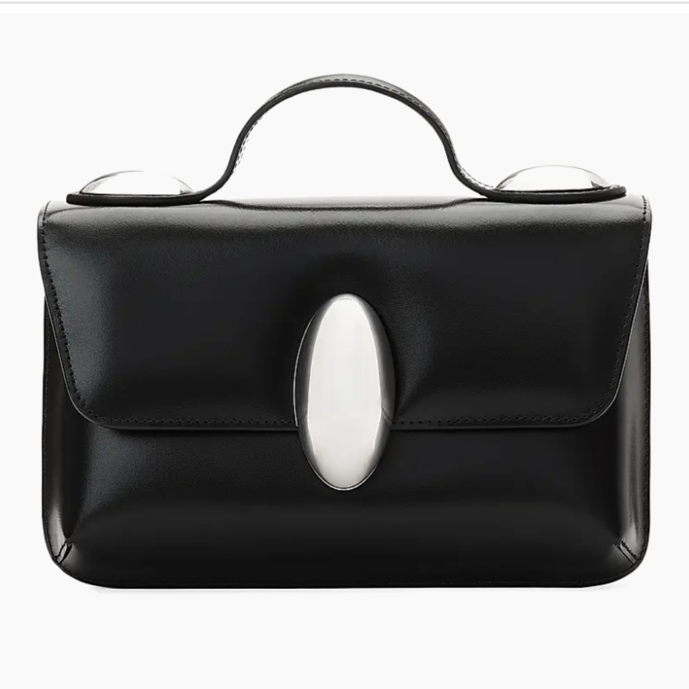 Alexander Wang Handbag
